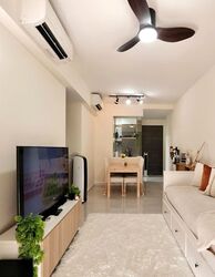 daintree-residence photo thumbnail #12